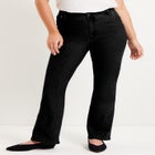 June Fit Bootcut Jeans image number 0