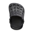 The Rubber Clog by Comfortview image number null