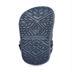 The Rubber Clog by Comfortview image number null