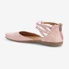 The Marlowe Flat by Comfortview image number null