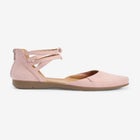 The Marlowe Flat by Comfortview image number null