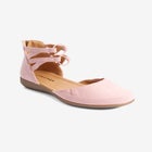 The Marlowe Flat by Comfortview image number null