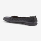 The Vivi Slip On Flat image number null