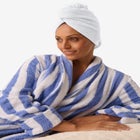 Towel Headwrap image number 0