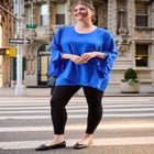 Ponte Legging image number null