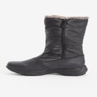Totes Pagnet Waterproof Boot image number null