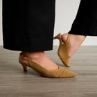 The Karoline Sling Back image number 5