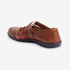 The Nica Flat by Comfortview image number null