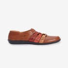 The Nica Flat by Comfortview image number null
