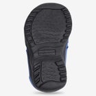 The Natalia Slip-On Flat image number null