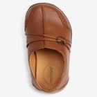 The Natalia Slip-On Flat image number null