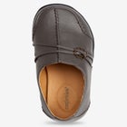 The Natalia Slip-On Flat image number null