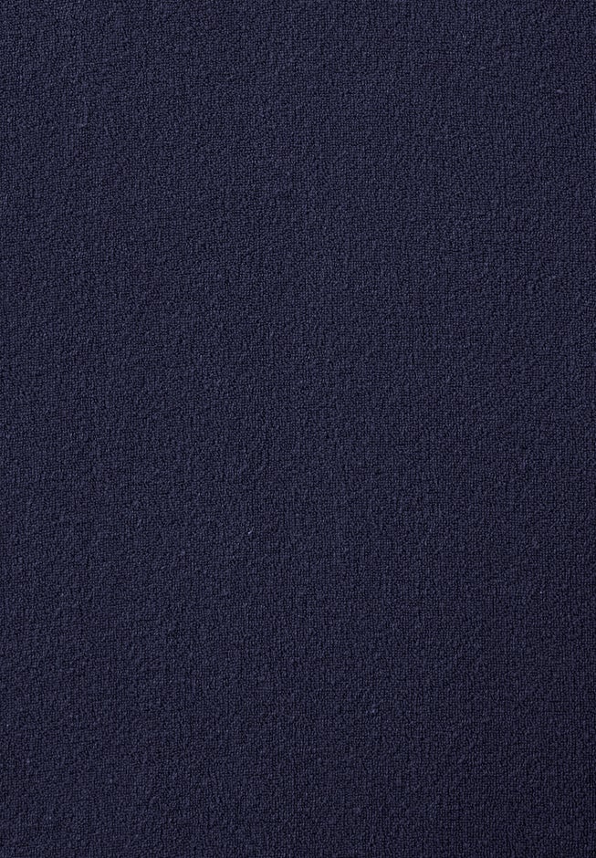 French Terry Lightweight Cover Up Tunic image number 4