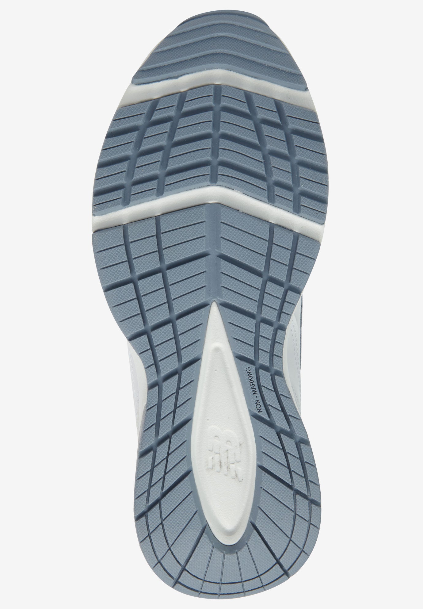 The WX608 Sneaker image number 3