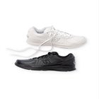 The 577 Walker Sneaker image number null