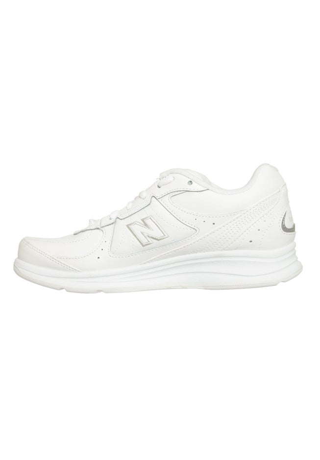 The 577 Walker Sneaker image number 6