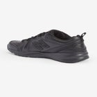 The 577 Walker Sneaker image number null