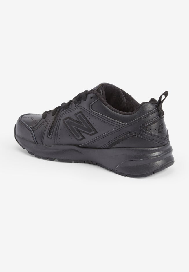 The 577 Walker Sneaker image number 1