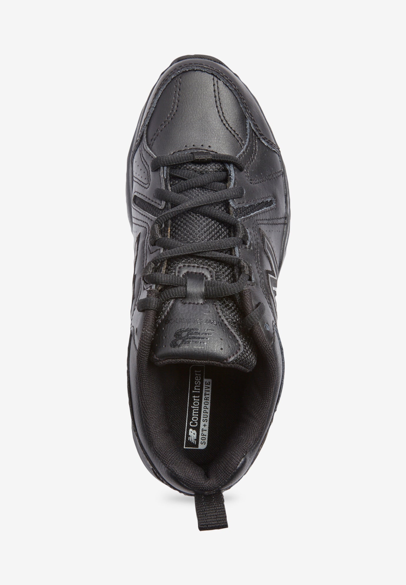 The 577 Walker Sneaker image number 4