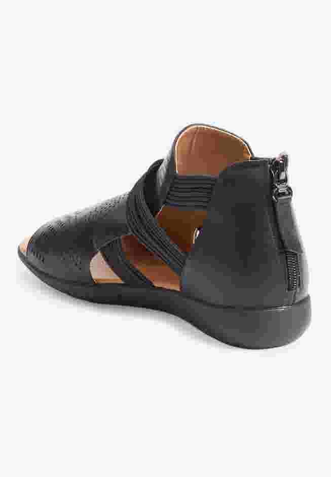 The Shiana Shootie by Comfortview image number 1