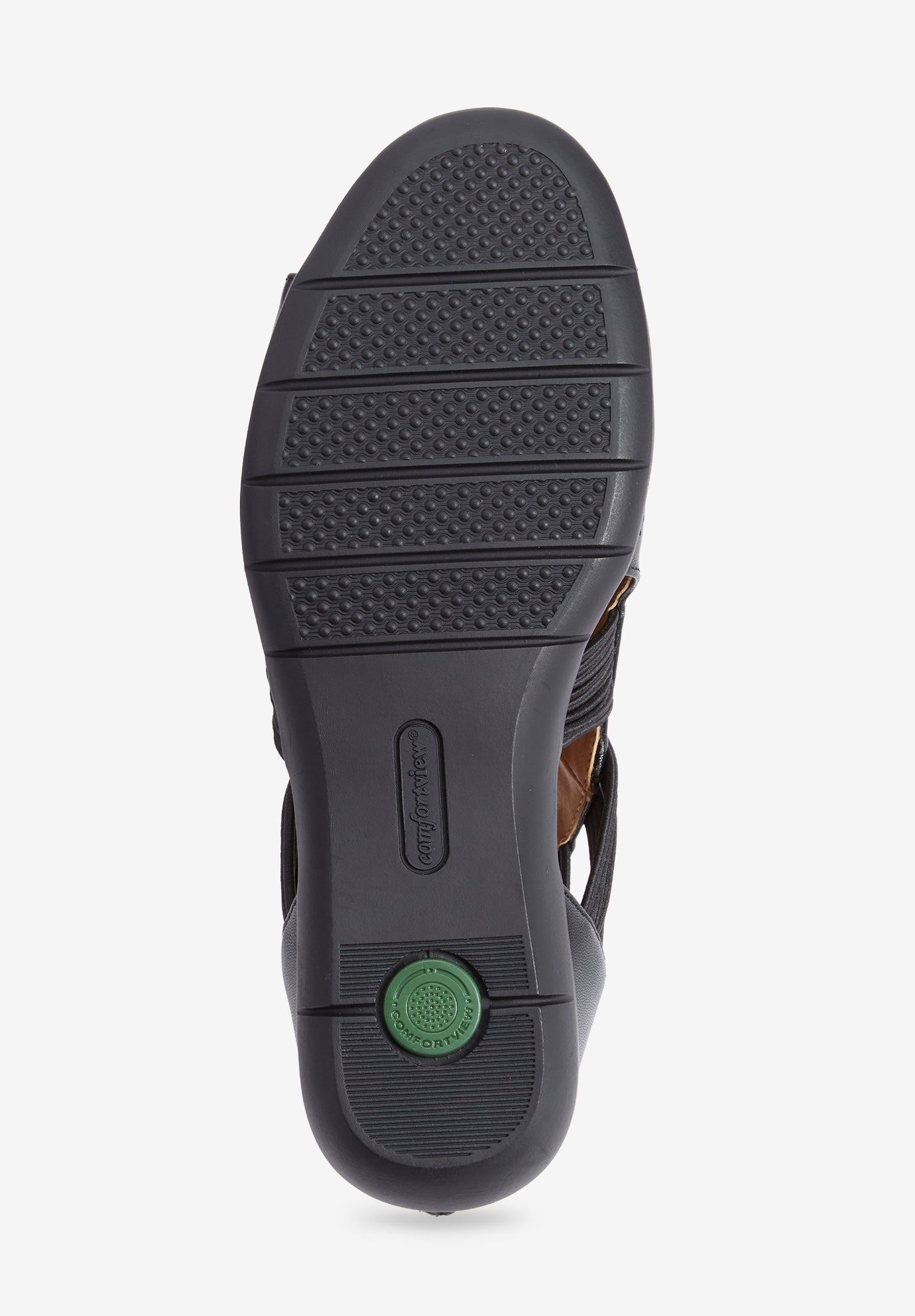 The Shiana Shootie by Comfortview image number 2