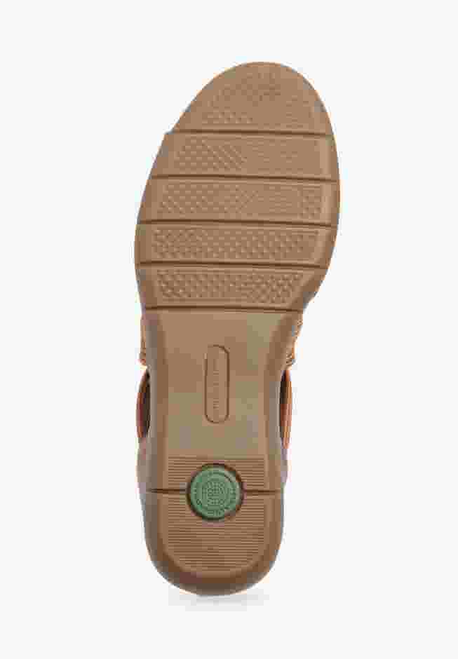 The Shiana Shootie by Comfortview image number 2