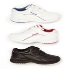 The Tour Walker Sneaker  image number null