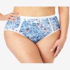 null image number null