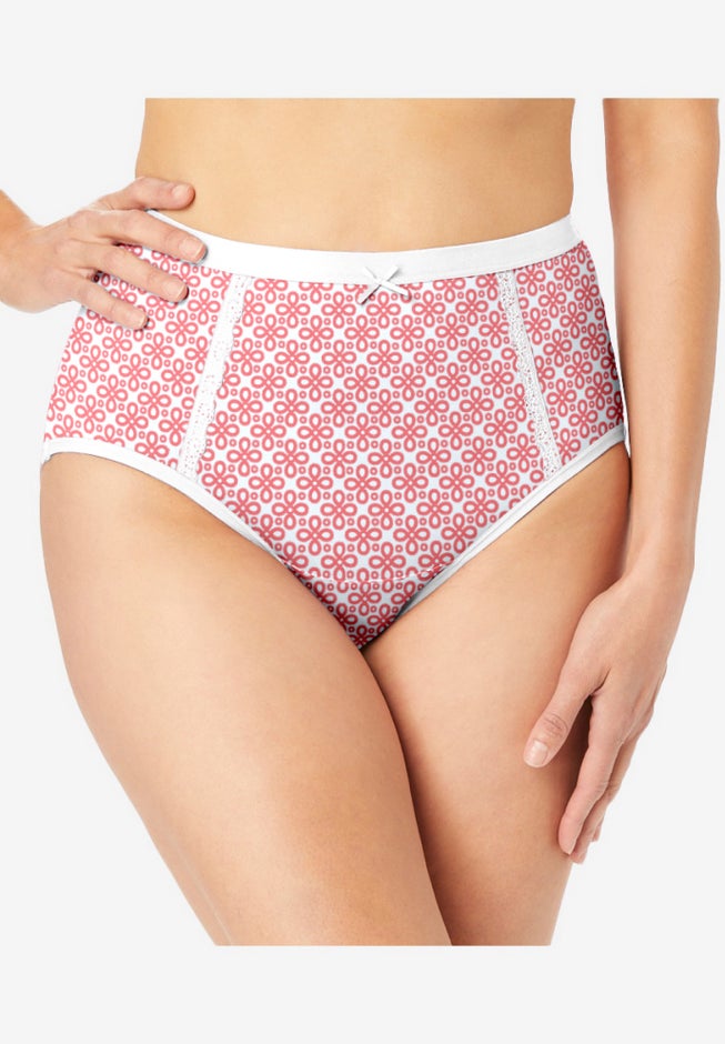 null image number null