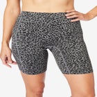 Seamless Boxer image number null