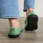 The Bete Slip On Orthotic Flat image number null