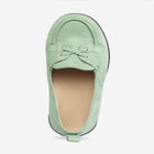 The Bete Slip On Orthotic Flat image number null