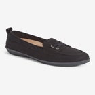 The Bete Slip On Orthotic Flat image number null