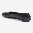 The Korrina Slip On Flat image number 1