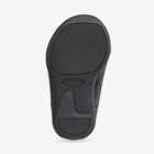 The Korrina Slip On Flat image number 2