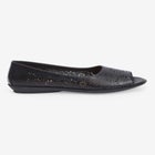 The Korrina Slip On Flat image number 3