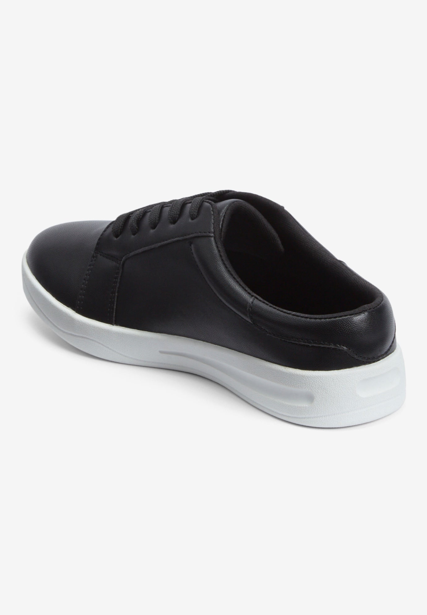 The Kandice Slip On Sneaker Mule image number 1