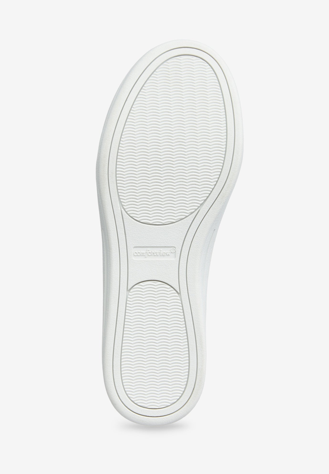 The Kandice Slip On Sneaker Mule image number 2