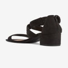 The Aralyn Sandal image number 1