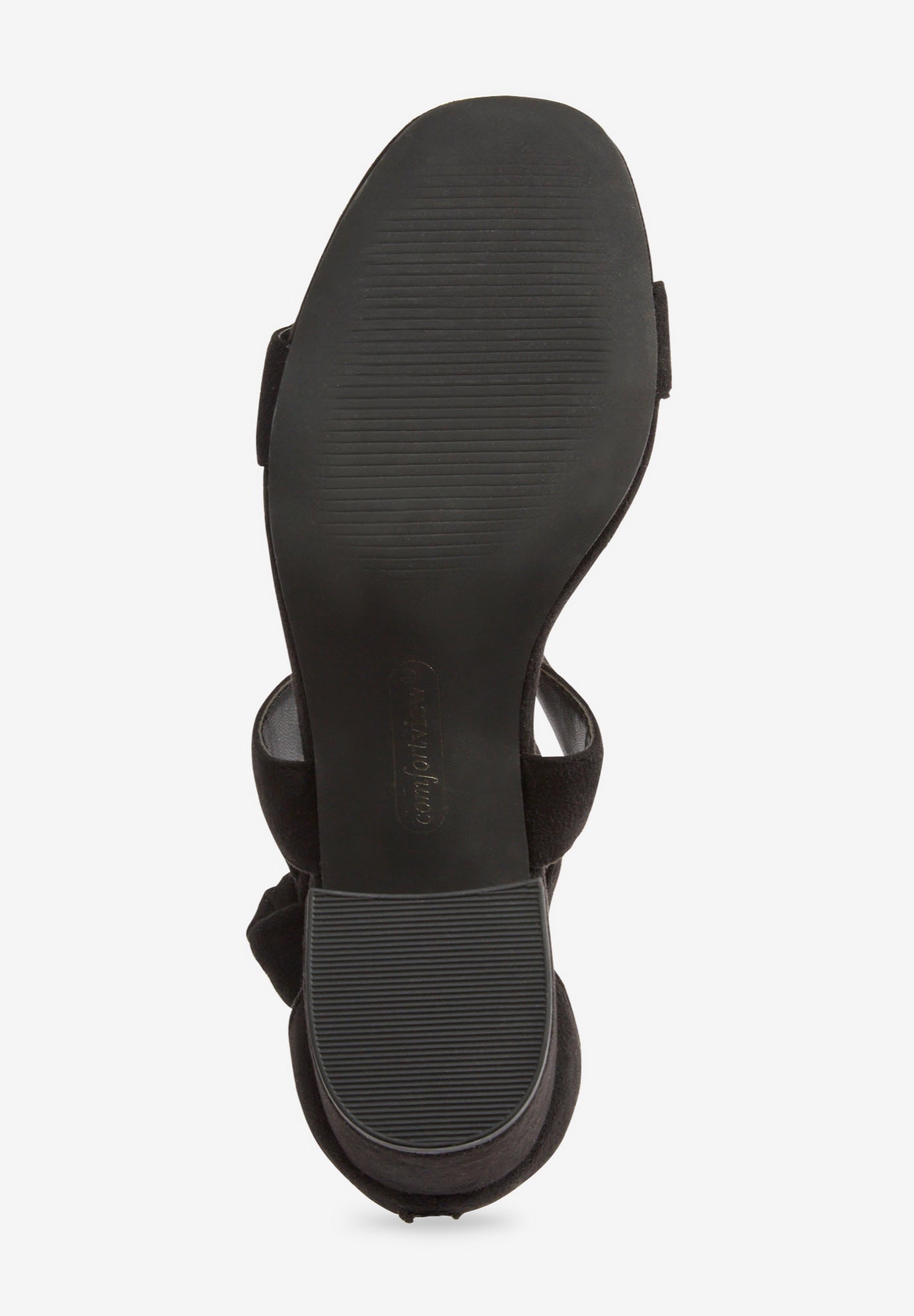 The Aralyn Sandal image number 2