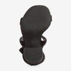 The Aralyn Sandal image number 2