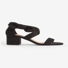 The Aralyn Sandal image number 3
