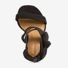 The Aralyn Sandal image number 4