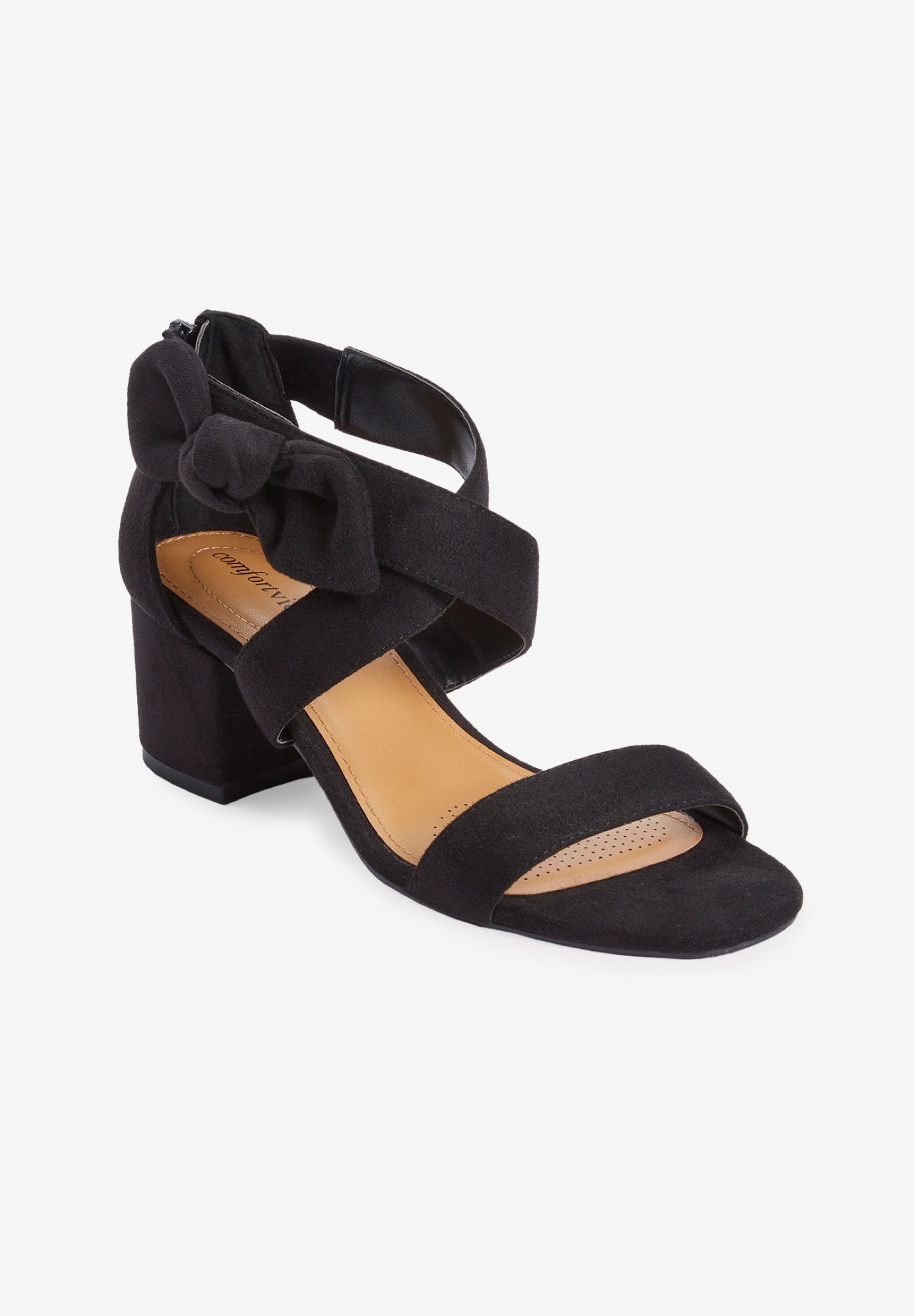 The Aralyn Sandal image number 0