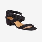 The Aralyn Sandal image number 0