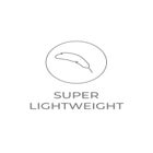 The Take Knit Eco Slip On Mule image number null