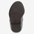 Heather Wide Calf Boot image number null