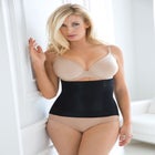 Power Shaper Firm Control Pull-On Waist Shaper image number null