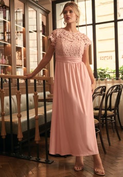 Formal Dresses | Avenue Formal Dresses | Avenue