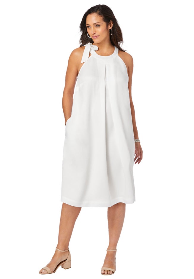 Invisible Shaper Long Leg Shaper image number 3